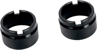 Mavic Front Hub 20mm Axle Adapter End Cap Crossmax ST/XL/SX/DEEMAX 