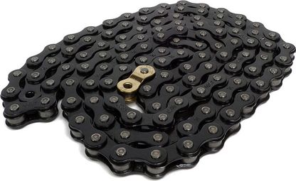 Odyssey BLUEBIRD Chain Black 