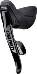 Leva SRAM RIVAL 2015 22 11 RIGHT velocità Double Tap