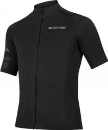 Pro SL Short Sleeve Jersey Zwart