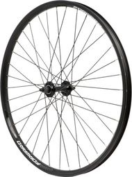 Roue Avant Cruiser 24  Forward Gen 10mm