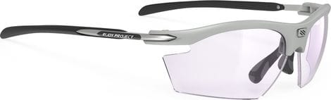 Lunettes de performance Rudy Project Rydon