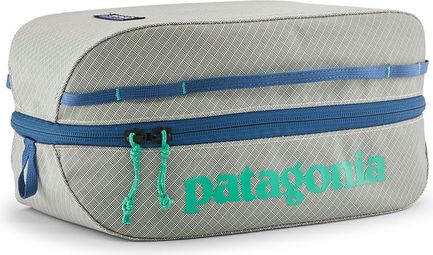 Opbergtas Patagonia Black Hole 6L Grijs