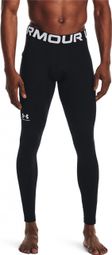 Legging Under Armour ColdGear®