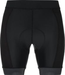 Cuissard vélo homme Kilpi PRESSURE-M