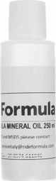 FORMULA Olio minerale 250 ml