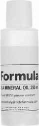 Huile Minerale FORMULA 250 ml