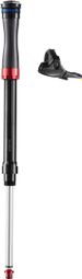 ROCKSHOX UPGRADE Kit Caricabatterie 2 Oneloc RLC Sid / Reba