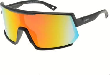 LUNETTE DE SOLEIL RUNNING FLASH / NOIR C3