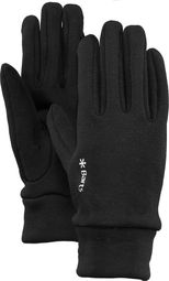 Guantes Barts Powerstretch Negros
