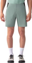 Ayaq Levico Hardloopshort Groen