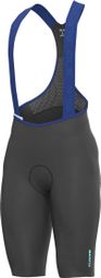 Alé K-Master Klimatik Bib shorts Black