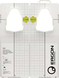 Attrezzo per tacchette Ergon TP1 Time (Sram) XPRO / XPRESSO