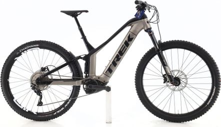 Produit reconditionné · Trek Powerfly 4 / Vélo VTT électrique / Trek | Bon état