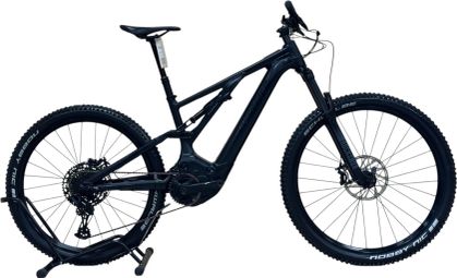 produit reconditionné . Specialized Turbo Levo Alloy Sram SX 2023 . VTT électrique . Specialized . très bon état