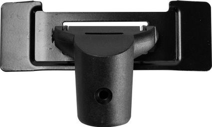 Thule 31153 bride pour BackPac