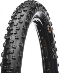 Hutchinson Toro Koloss 29'' Plus MTB Tire Tubetype Wired GumWall