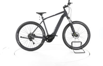 Reconditionné - Bulls Cross Flyer EVO E-Bike - Bon Etat Ãtat
