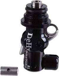 DeHy B1 Bike Yoke für Reverb Stealth (2017 bis 2019)