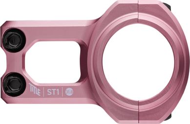 Title ST1 31.8 mm Rose Stem