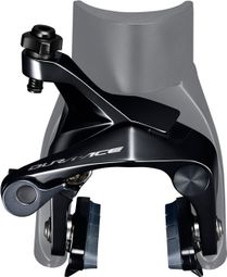 Shimano Dura-Ace 9110 (Direct-Mount) Road Brake Caliper - Front 2017