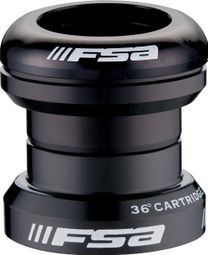 FSA EC Headset ORBIT Equipe - NO.21 For 1''1/8 Steerer