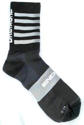 Chaussettes Endura Bretagne