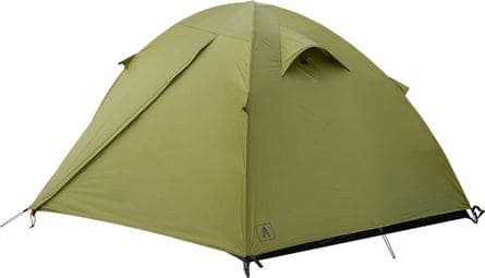 Tente de camping - Alpinus VELEBIT ALU 2 - 2 places