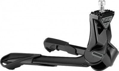 URSUS Béquille 2-Pod Jumbo Noir 26  / 275Mm