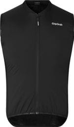 GripGrab Thermacore Sleeveless Vest Black