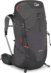 Lowe Alpine Yacuri ND38L Grey/Black Women's Hiking Backpack
