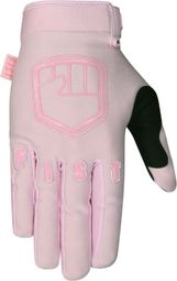 Gants Fist Adulte Stocker Rose Quartz