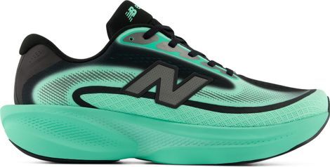 New Balance Ellipse v1 Laufschuhe, grün/schwarz, für Herren