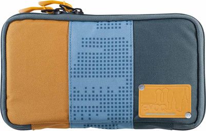 Evoc Travel Case 0.5L Wallet Multicolour