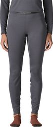 Patagonia Capilene Thermal Weight Strumpfhose, blau, für Damen