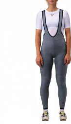 Cuissard Long Femme LeBram Training Ardesia