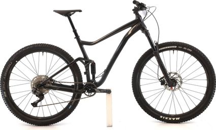 Giant Stance E+, 2 2023