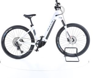 Produit reconditionné - Bulls Aminga EVA Er27  11K Vélo Entrée basse  - Très Bon Etat