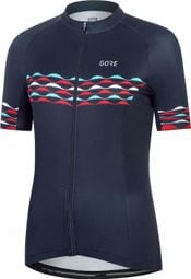 Maillot femme Gore Skyline