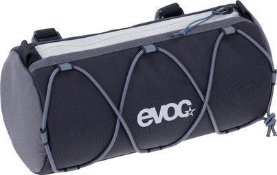 Evoc Handlebar Bag Black 