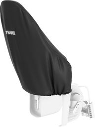 Thule Yepp Maxi Rain Cover for Bike Seat