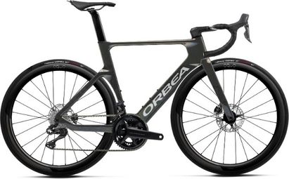 Vélo de route Orbéa Orca aéro M20ILTD