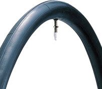 PANARACER Inner Tube SUPER TUBE DH 26x2.10/2.50'' Schrader