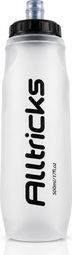 Alltricks flexibele fles 500 ml