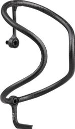 Topeak Feza Carbon Cage MT16 Flessenhouder Zwart