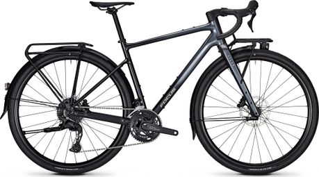 Achetez vélo de course occasion, annonce vente à Paris (75) WB167707491