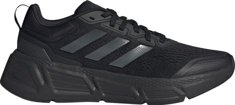 Chaussures de running adidas Questar
