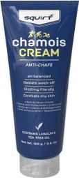 Crema anti-sfregamento Squirt Chamois Cream 100 g