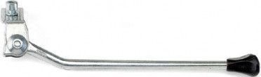 URSUS Standard 28  Elegance 300Mm - Argent