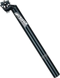 Tige de Selle FSA Gossamer SB20 Noir